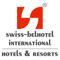 Swiss Belhotel Logo